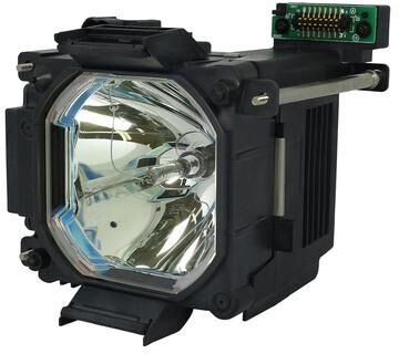 AL™ Series LMP-F330 Lamp & Housing for Sony Projectors - 90 Day Warranty