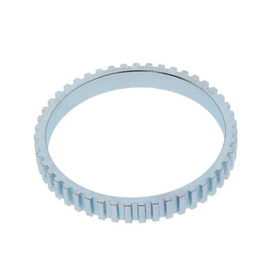 KAMOKA 5030028 Vorderachse für Chrysler