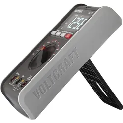 Voltcraft, Multimeter, VC191 Digital Multimeter (CAT III 600V, Hand-Multimeter)