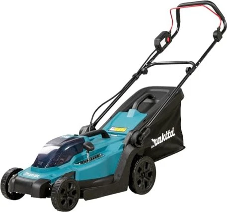 Makita Akku-Rasenmäher DLM330Z ohne Akku