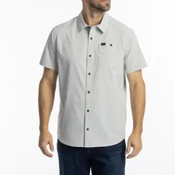 Klim Colter Bay Stretch Hemd L