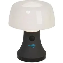 Bo-Camp, Campinglampe