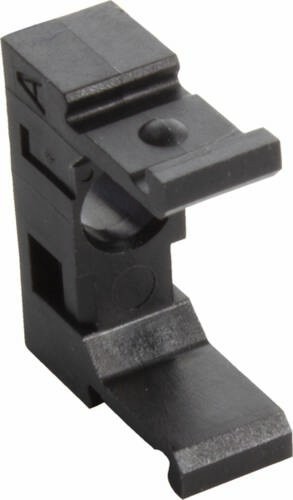HARTING 02539000002 Messerleiste