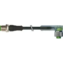 Murrelektronik Verbindungsleitung 7000-40341-6340200