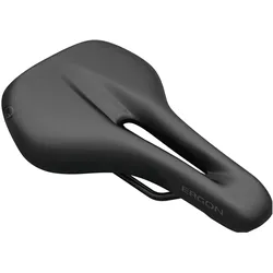 Ergon, Velosattel