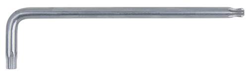 KS Tools Winkelschraubendreher T 27