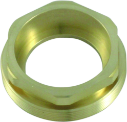 Kludi Spannschraube M44 x 1 92266837-00