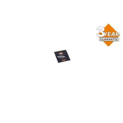 NRF Sensor, Abgastemperatur 707079 für Volvo RENAULT