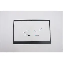 Lenovo Cover Bezel IR Sheet+ePryTape, Notebook Ersatzteile