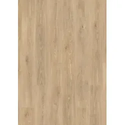 Laminatboden Krono Original Atlantic 8 Tortilla Cashmere Oak 8 mm ATLANTIC8K469