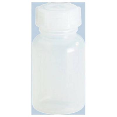 Hünersdorff 420100 Weithalsflasche 50ml