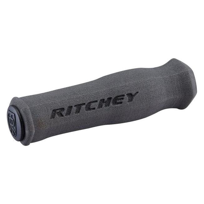 Ritchey Superlogic Ergo Grips 130mm (38460867001-796941381420)
