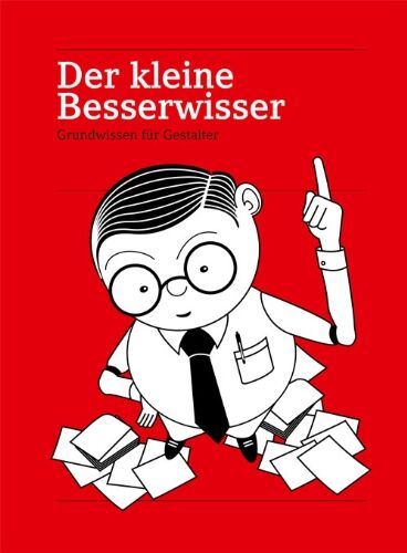 gestalten - Der kleine Besserwisser: Grundwissen für Gestalter - Preis vom 10.10.2026 11:48:34 h