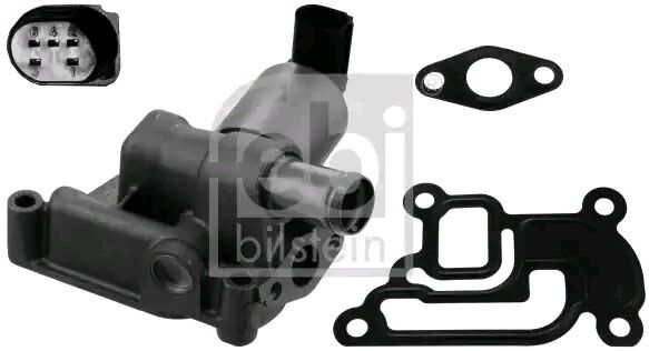 FEBI BILSTEIN 47708 EGR valve