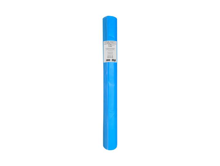 Dampfbremsfolie 2 x 10 m