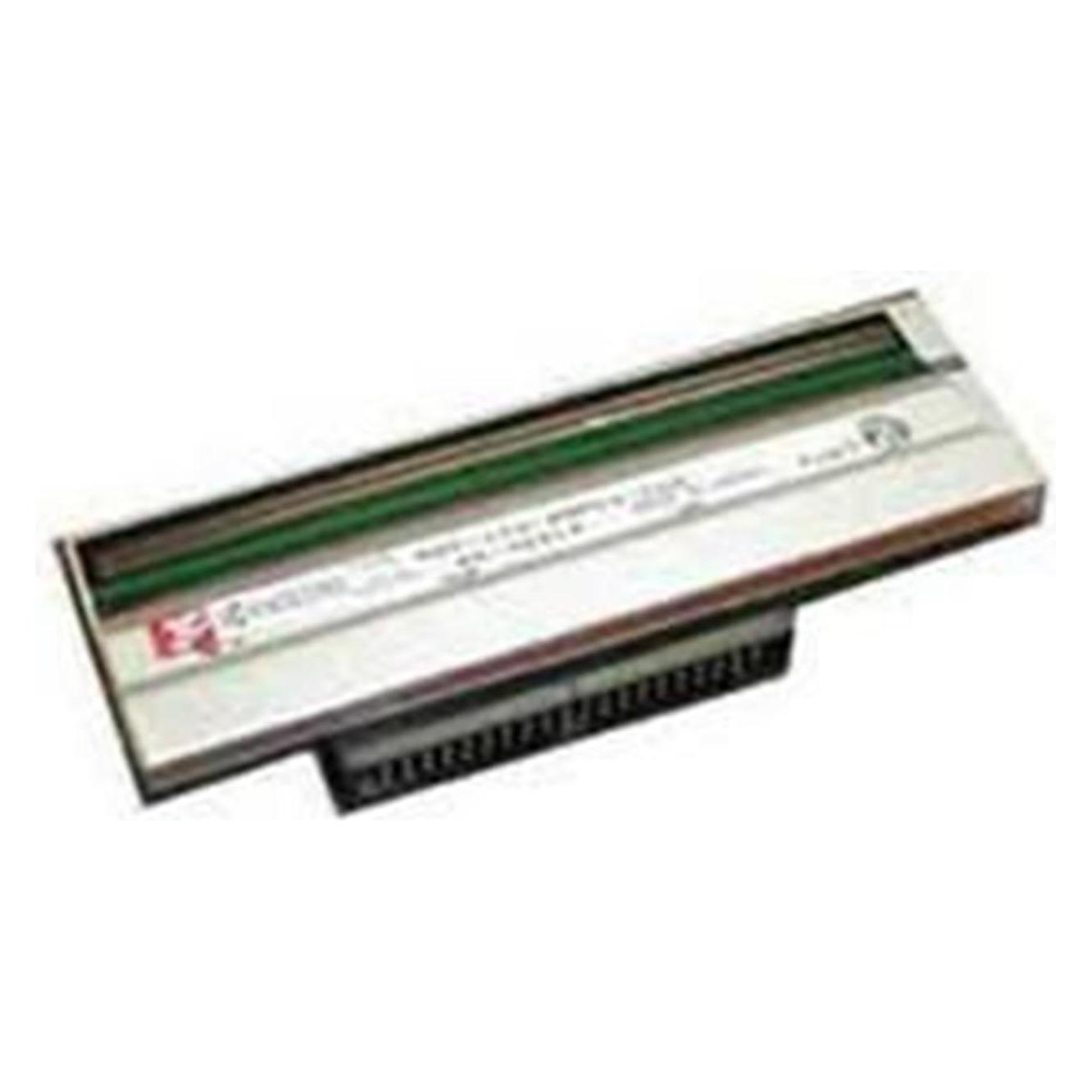 Zebra ZT200 SERIES PRINTHEAD 203DPI (P1037974-010)