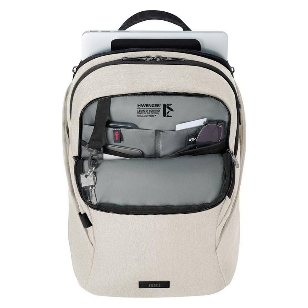 Wenger MX Light (21 l) (653499)