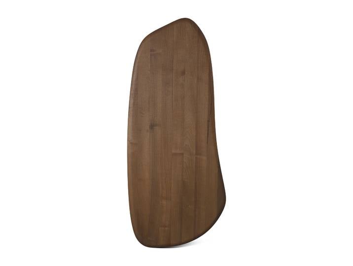Ferm Living Feve Wandschrank Walnut