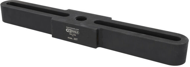 Traverse 500mm KS Tools (460.1766)