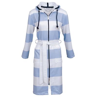 Carl Ross "wash&wear" 1 Stk. RV-Kapuze