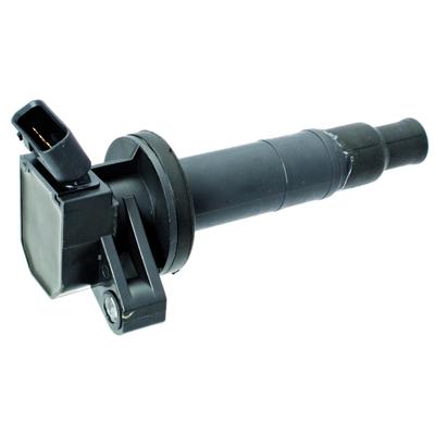 FACET Zündspule 96361 für Peugeot TOYOTA