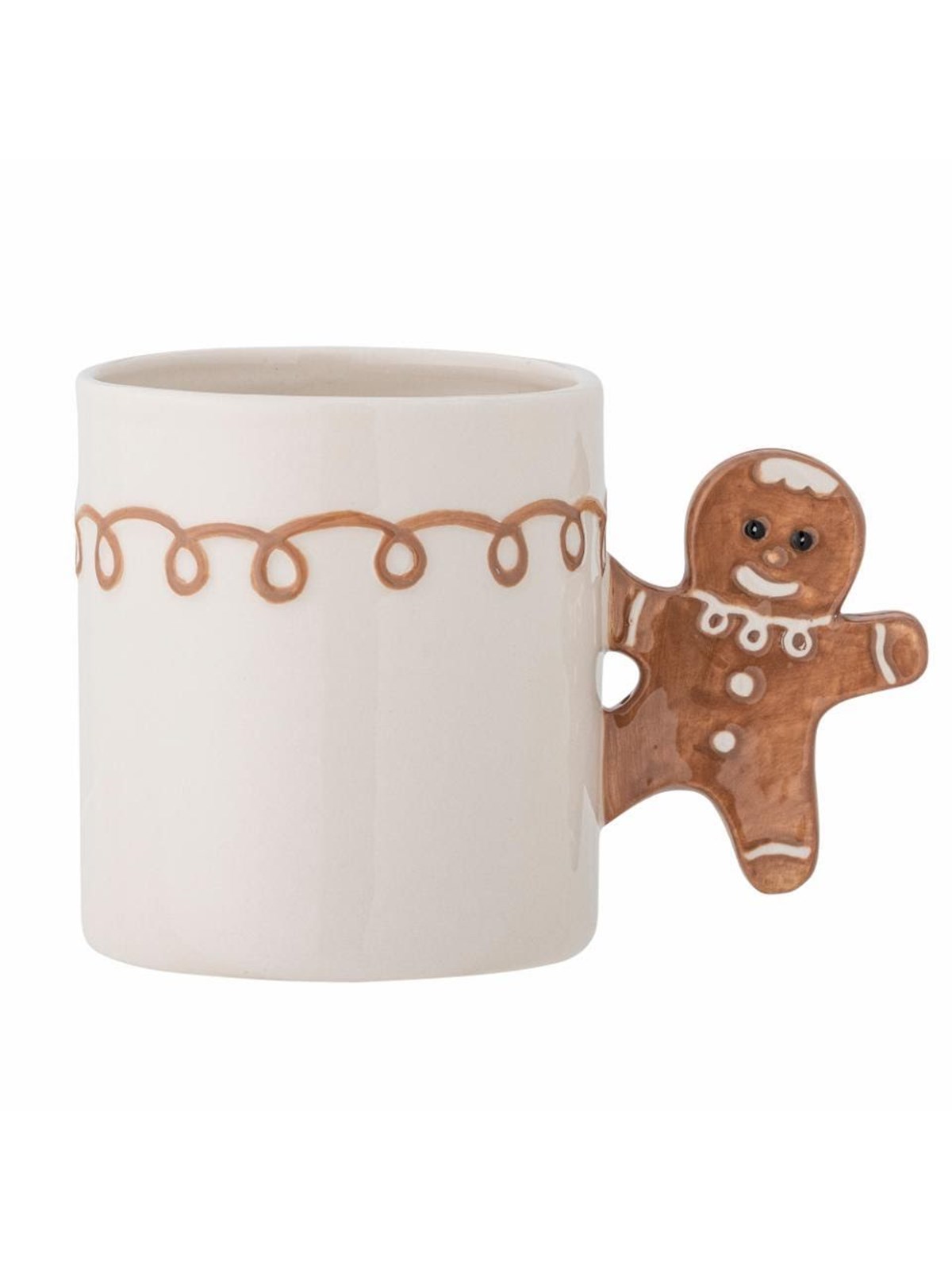 Bloomingville 82061086 cup