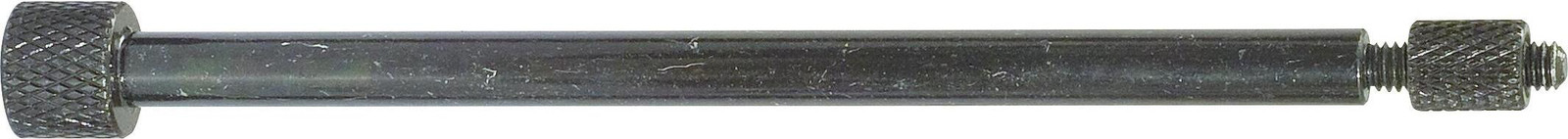 KS Tools uitdraaistift 115 mm Ø 5,5 mm