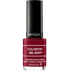 Revlon Colorstay Gel Envy 600 Queen Of Hearts