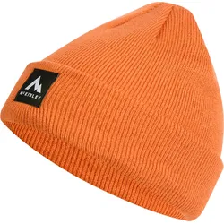 McKINLEY Ki.-Mütze Eon II jrs RED RUST, RED RUST, 52-54