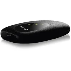 TP-Link M7200 Mobiler 4G/LTE-WLAN-Router