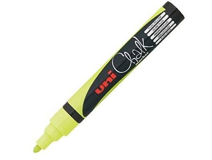 Uni krijt 1,8-2,5 mm