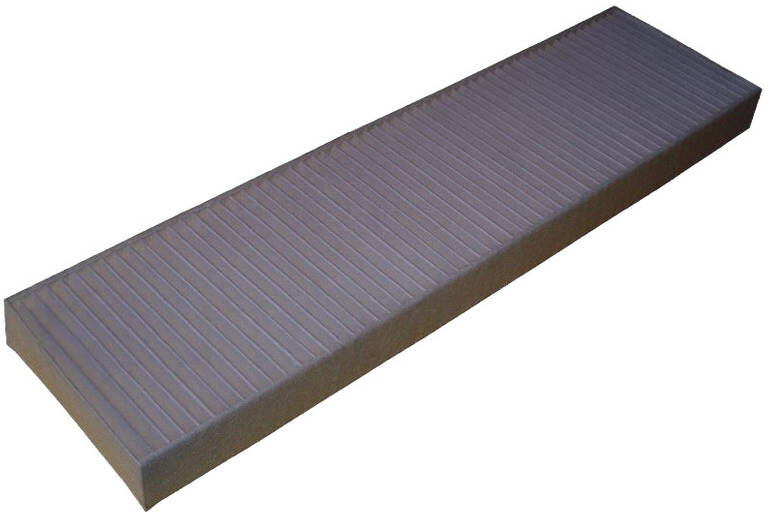 DELPHI TSP0325260 Pollen filter