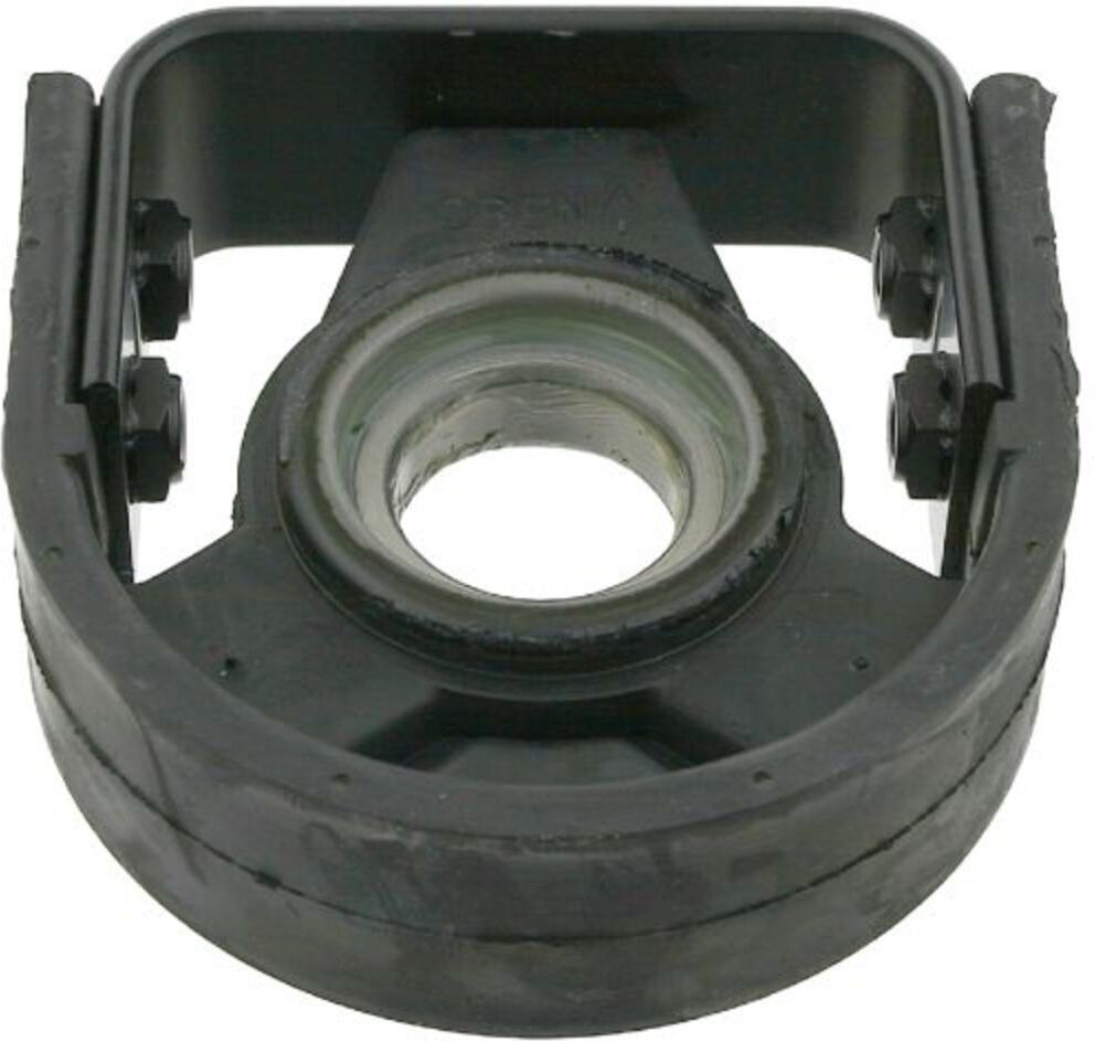 Lagerung, Gelenkwelle FEBI BILSTEIN 24539