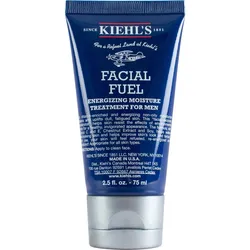 75ml Kiehl's Facial Fuel Energizing Moisture