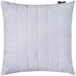 Centa Star Kopfkissen gesteppt 80x80cm FAMOUS - B/L ca. 80.00x80.00