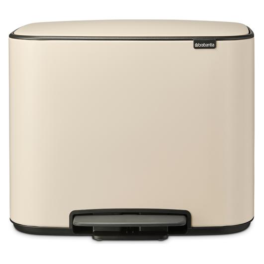Brabantia Bo Waste Bin (36 l) (23960080)