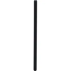 KS Tools Spindel - 700.1713