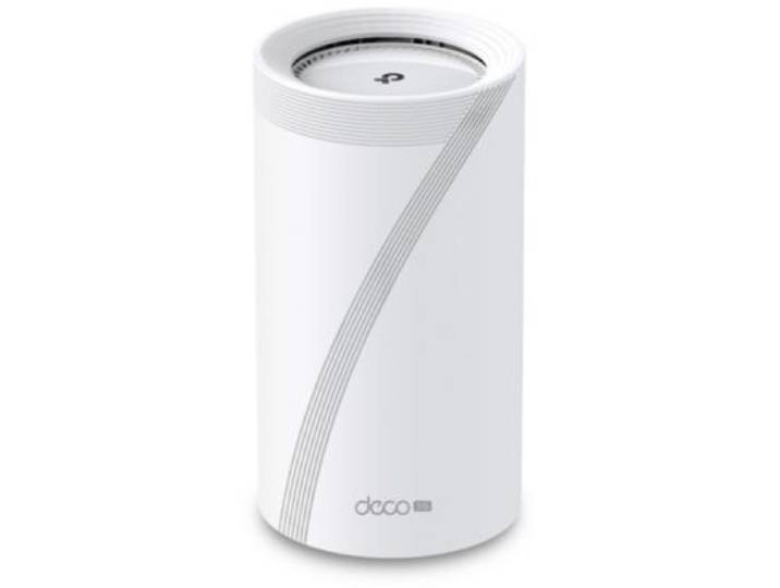 Tp-Link - Routeur Wifi Mesh Deco Be65(1-Pack)