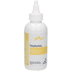DECHRA trizaural 118 ml