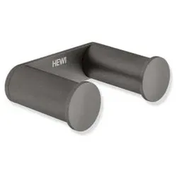 Hewi 162.90.03060SC dgrau tiefmatt