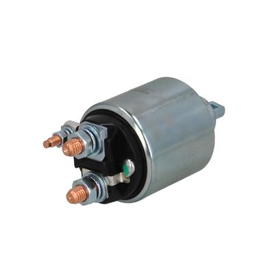 KAMOKA Magnetschalter, Starter 8640045