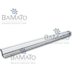Queranschlag passend für BAMATO Tischkreissäge BTS-250PRO