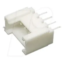 GRV CONNEC4PIN - Arduino - Grove Universal-Buchse, 4-Pin (10er-Pack)