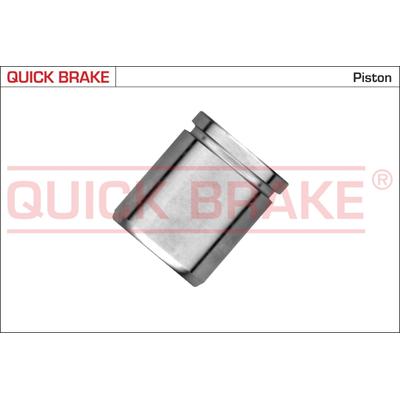 QUICK BRAKE Kolben, Bremssattel 185430K