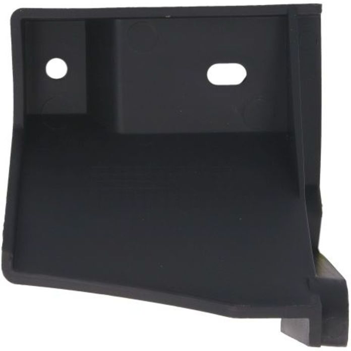 Pièces de grille de radiateur COSPEL 407.13122