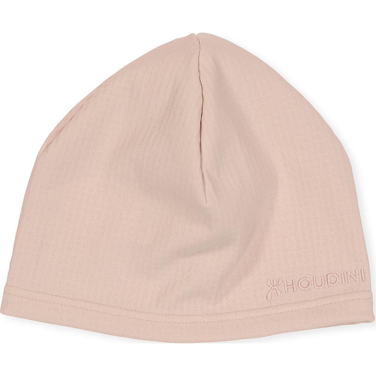 Houdini Aero Hat foggy mountain (191) L 850034-191-L