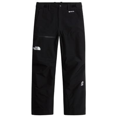 The North Face - Summit Eastwall GTX Pant - Skihose Gr M schwarz