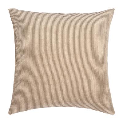 PAD "CASUAL" Feines Cord-Design, große Farbvielfalt, in verschiedenen Größen