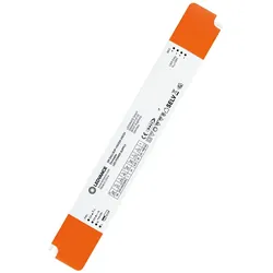 Ledvance LED-Betriebsgerät DRDALISUP15022024024