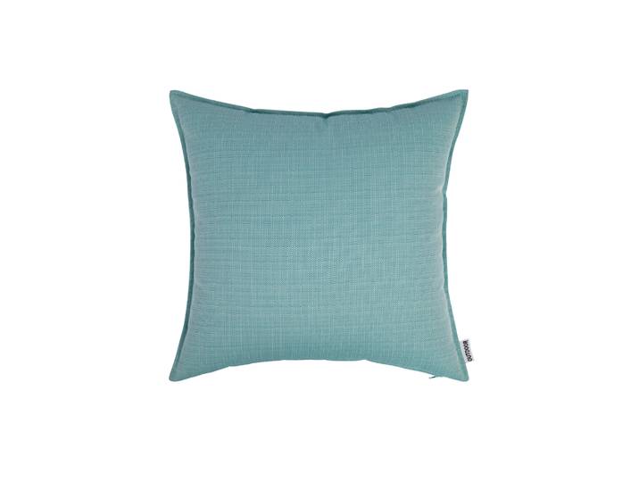 Outdoorkissen FENJA mint 45 x 45 cm